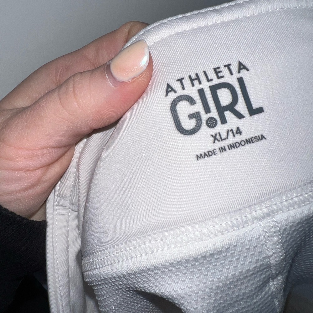 SOLD - Picture 3 of 11